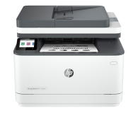 HP OUTLET - LaserJet Pro 3102fdw - 1490279 - zdjęcie 1